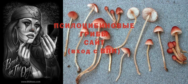 мефедрон мука Арсеньев