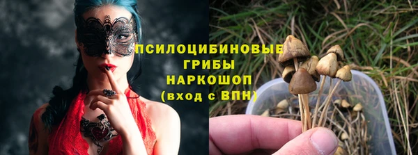 ECSTASY Алексин